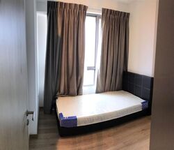 Nine Residences (D27), Apartment #569663851